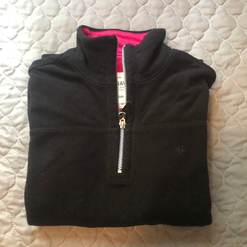 Fleece
